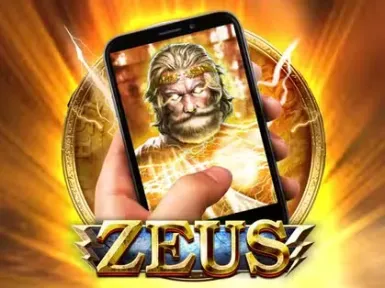 SvenPlay Casino screenshot
