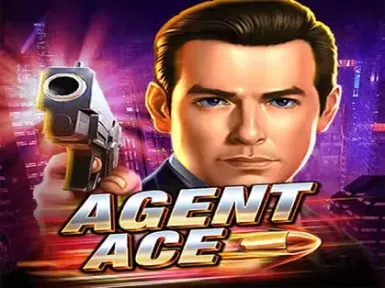 SvenPlay Casino screenshot