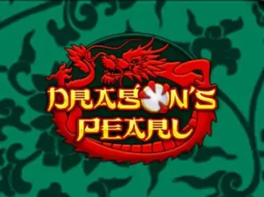 SvenPlay Casino screenshot