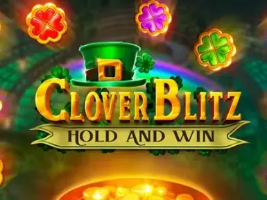 SvenPlay Casino screenshot