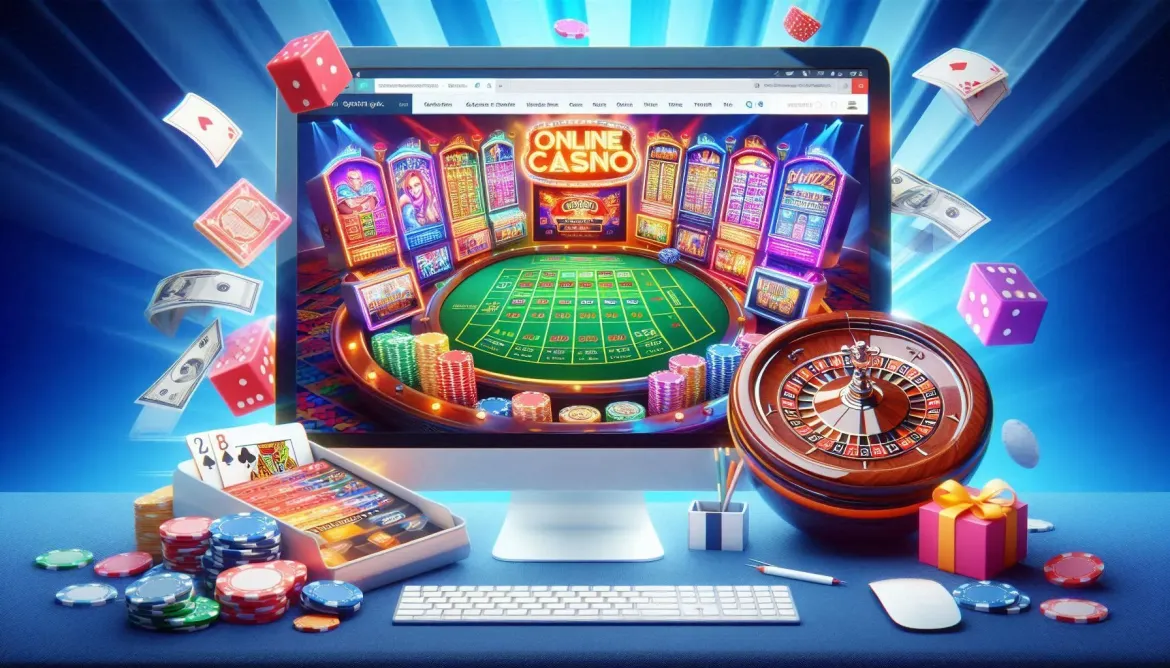 SvenPlay Casino